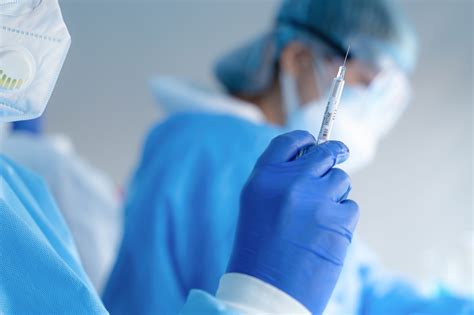 Octavalent intranasal flu vaccine proves effective in neutralizing .